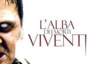 Dawn Dead: extra nascosti