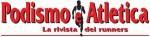 tutti podisti....: pochi giorni numero "Podismo&Atletica;" mese Dicembre 2010!!!