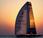 Mascalzone Latino Audi Team vince regate flotta Louis Vuitton Trophy Dubai