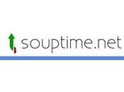 Souptime.net sito monitora tuoi siti