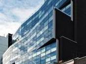 Prestigiosi appartamenti quartiere Chelsea, YORK