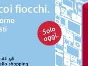 Prezzi scontati anche Italia grazie Black Friday Apple