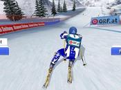 Challenge migliori discese libere computer!