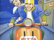 Pausa pranzo