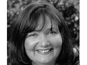 Serie Drake Sisters Christine Feehan