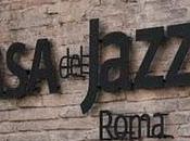 Alla Casa Jazz "Swing Time"
