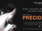 Precious