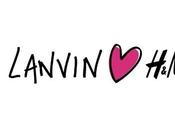 Lanvin
