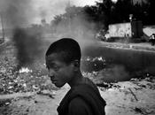 Haiti colera uccide