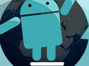 Disponibile CyanogenMod