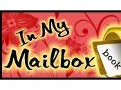 mailbox (18)