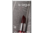 seguo Beauty Blogtiquette