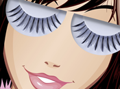 Essence: Ciglia Finte