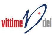 Vittime dovere: logo