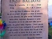 Ciao Enzo.