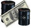Commodity principe......OIL.!!!