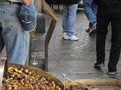 PENSIERINI: voglia matta"