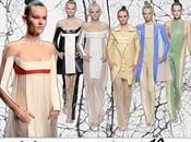 pagelle: PEDRO LOURENçO SPRING SUMMER 2011