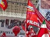 Sabato piazza. Roma CGIL: diario splendida giornata