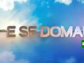 domani