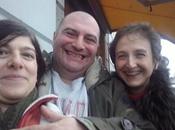 Alla fine compri sigarette ritrovi geno...