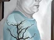 Prima domenica d'avvento