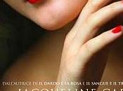 RECENSIONE PRINCIPE PECCATO" Carey Jacqueline