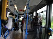 chiusa mostra fotografica