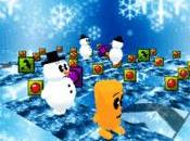 Giochi Gratis Nokia Fony