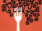 Resveratrolo, rapamicina, metformina: buone notizie cattive notizie...