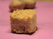 gateau "gattò" patate