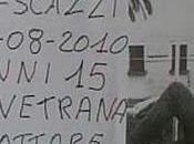 Nessun Mostro Avetrana