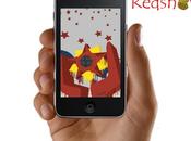 Download Redsn0w 0.9.6b5 sbloccare iPhone