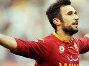 Giornata n.10