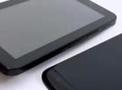 Video: Samsung Galaxy Dell Streak