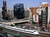 Vivibilità: trionfo modello Tokyo tutta linea