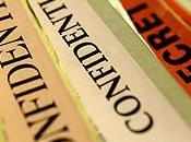 Perché Wikileaks snobba giornali italiani?