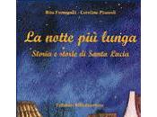 Letture santa lucia