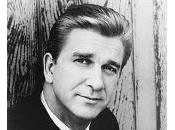 Tributo Leslie Nielsen