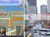 Navigon Android: nuove mappe 2010