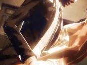 Killer Dead XSEED sarà publisher occidentale