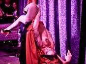 Burlesque Lifestyle: accessorio Burlesque-Chic