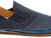 Veeshoo spring/summer 2013
