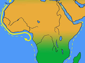 colonie fenicie dell’Africa atlantica: periplo Annone