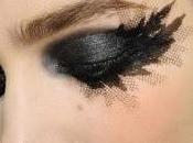 iNCReDiBLe MaKe-uP!!!!!!!