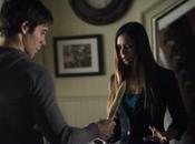 Vampire Diaries 4×11 “Catch can” promo, stills, anticipazioni