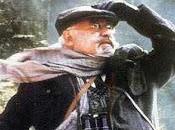 segreto bosco vecchio Ermanno Olmi (1993)