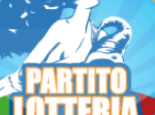 Varie: Facci Travaglio, partito lotteria, Liguria, gruppi acquisto vino
