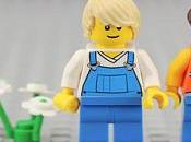 L’amore tempi delle costruzioni