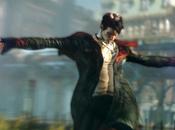 Devil Cry, costumi alternativi arriva fine mese